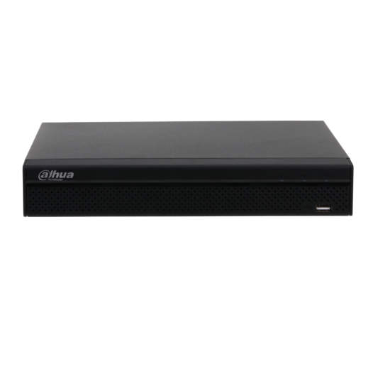 Đầu ghi hình DAHUA DHI-NVR4104HS-4KS3
