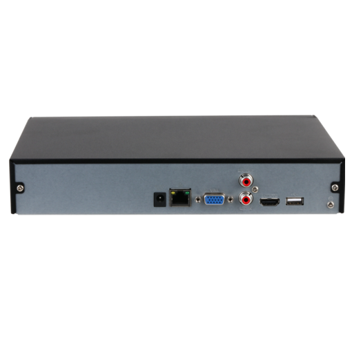 Đầu ghi hình DAHUA DHI-NVR4104HS-4KS3