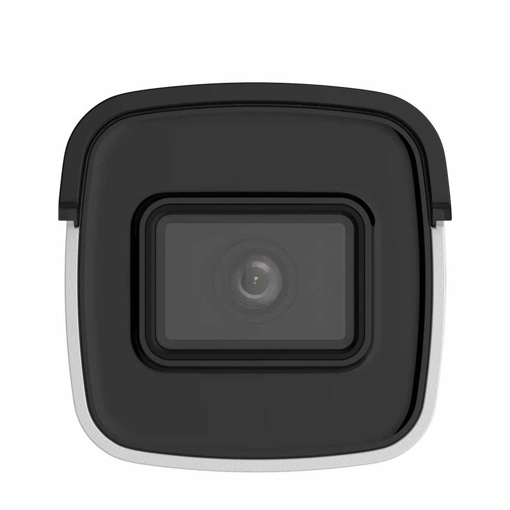 Camera Hikvision IP DS-2CD2021G1-I (Thân 2MP)