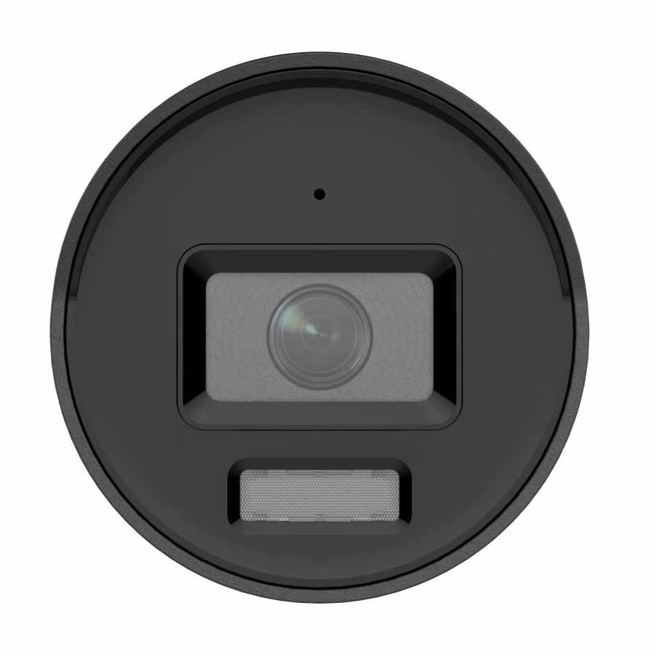 Camera Hikvision IP DS-2CD2023G2-IU (Thân 2MP, liền Mic)