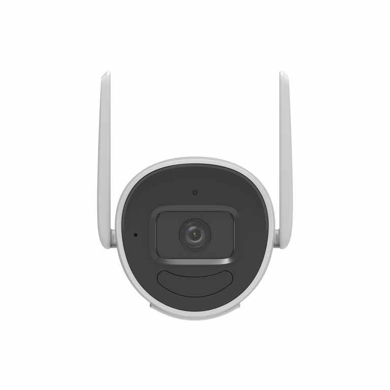 Camera Hikvision Wifi DS-2CV2021G2-IDW (Thân 2MP)