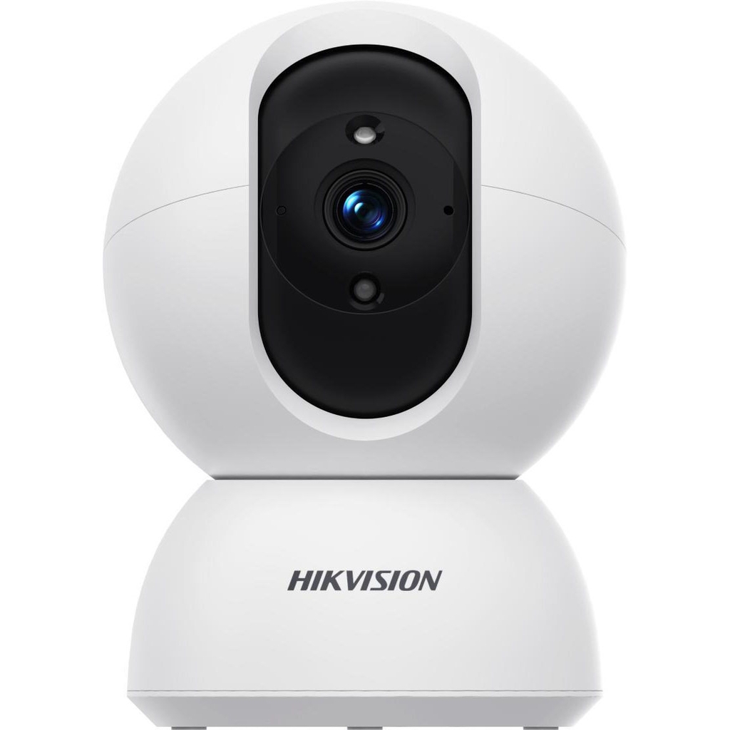 Camera Hikvision Wifi DS-2CV2Q21G1-IDW quay quét 2MP