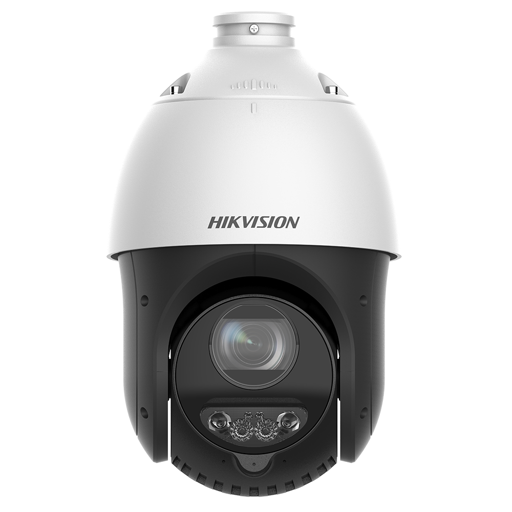 Camera Hikvision IP DS-2DE4425IWG1-E (PTZ 4MP, Zoom 25x, IR 100m)