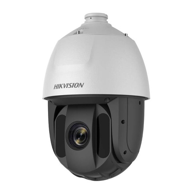 Camera Hikvision IP DS-2DE5425IW-AE (PTZ 4MP, Zoom 25x, IR 150m)