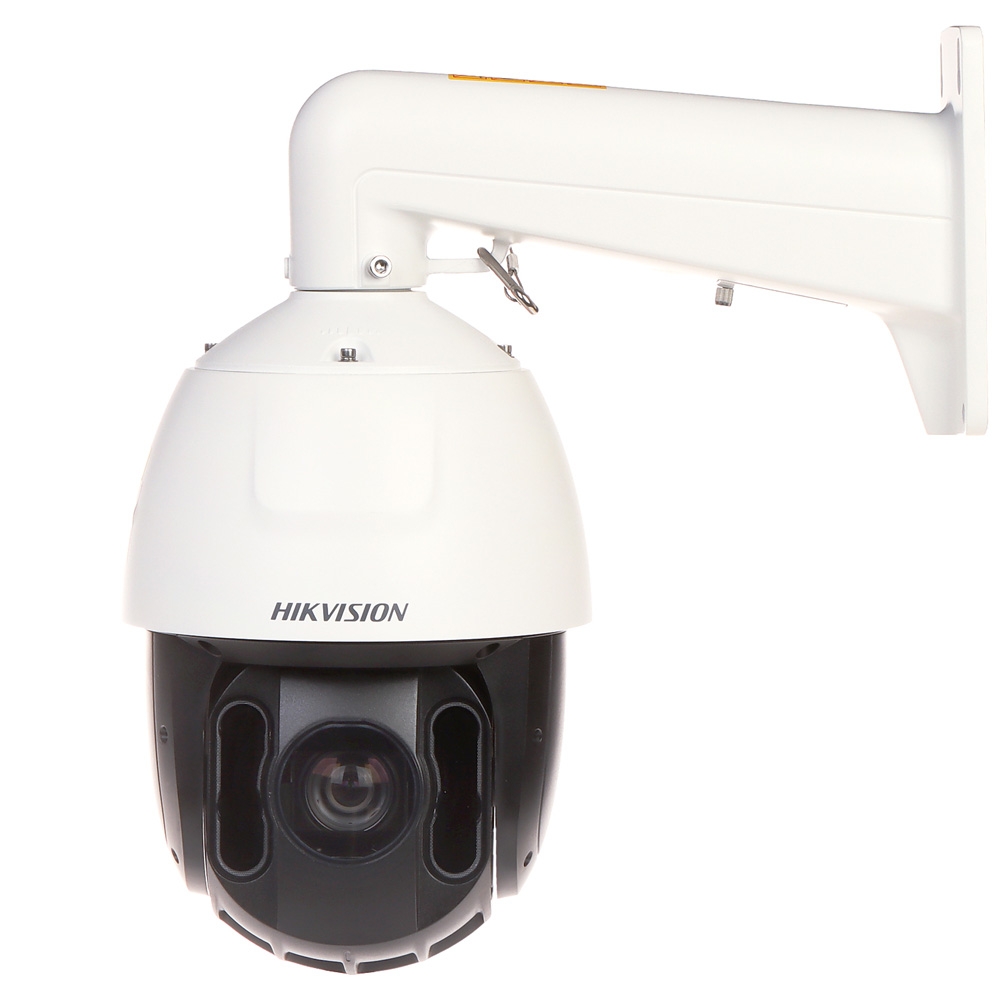 Camera Hikvision IP DS-2DE5425IW-AE (PTZ 4MP, Zoom 25x, IR 150m)