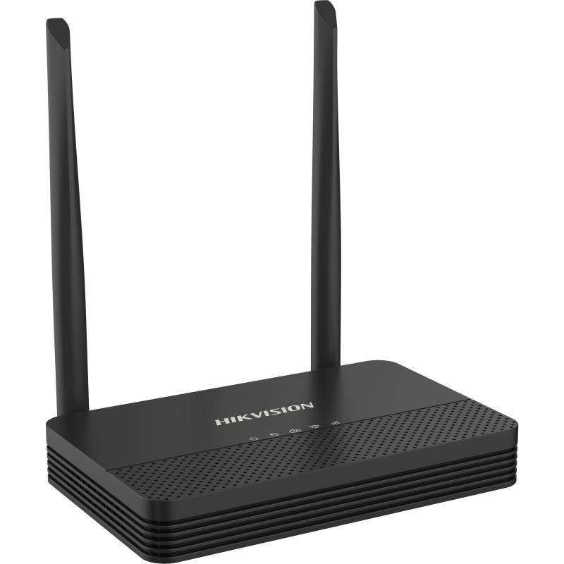 Đầu ghi hình Hikvision Wifi DS-7104NI-S1/W (Box NVS 4 kênh)