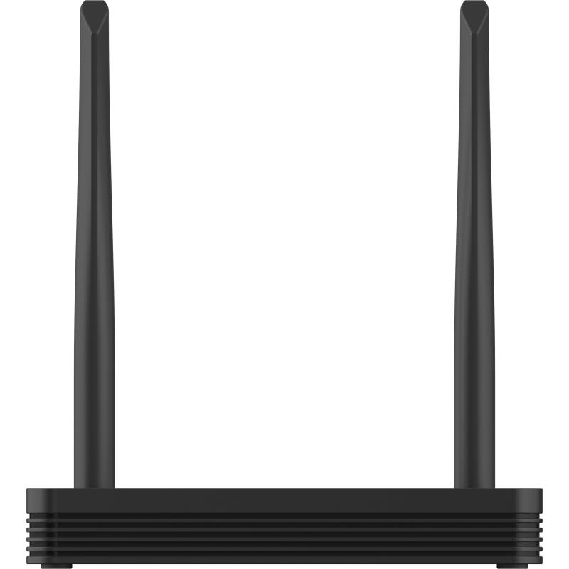 Đầu ghi hình Hikvision Wifi DS-7104NI-S1/W (Box NVS 4 kênh)