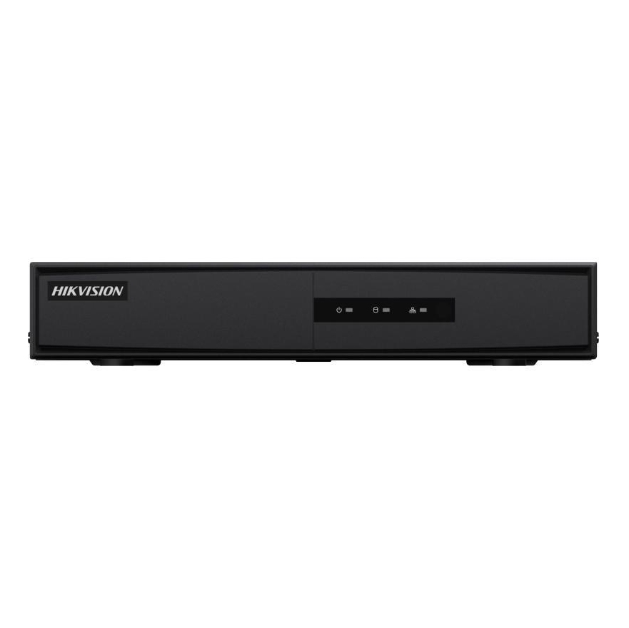Đầu ghi hình Hikvision IP DS-7108NI-Q1/M (8 kênh)
