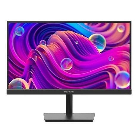 Màn hình máy tính Hikvision DS-D5027F2-1P2 (27 inch/Full HD/100Hz/IPS)