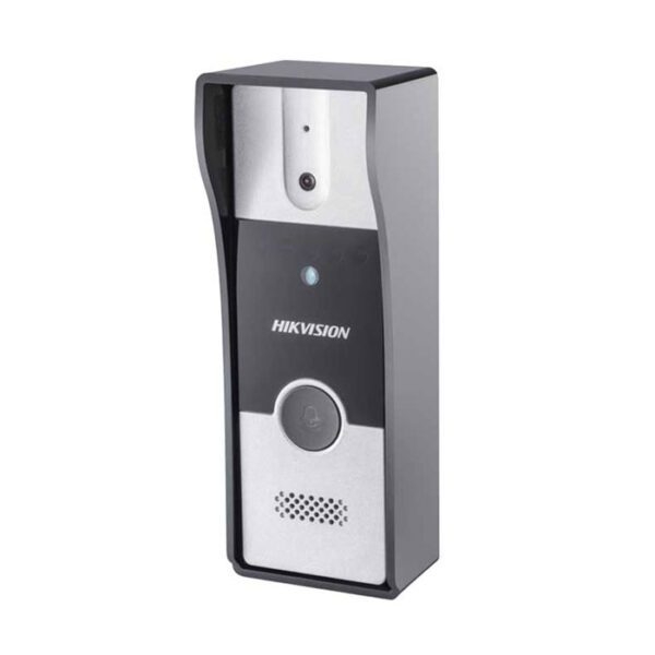 Camera cửa Chuông hình Hikvision DS-KB2411-IM
