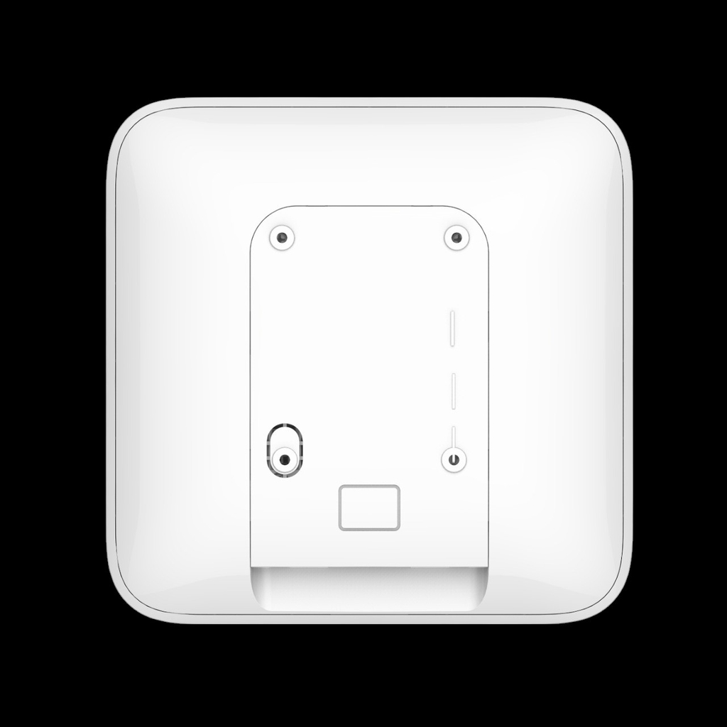 Trung tâm báo động Hikvision DS-PWA96-M-WB