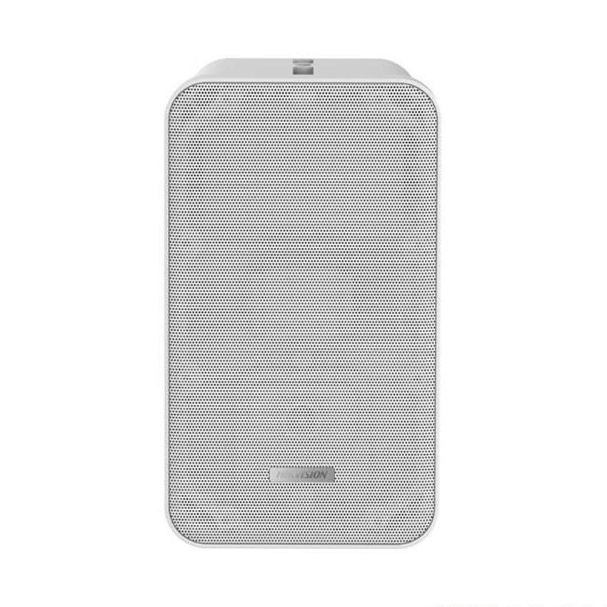 Loa Hikvision DS-QAE0420G1-V (Loa hộp 20W)