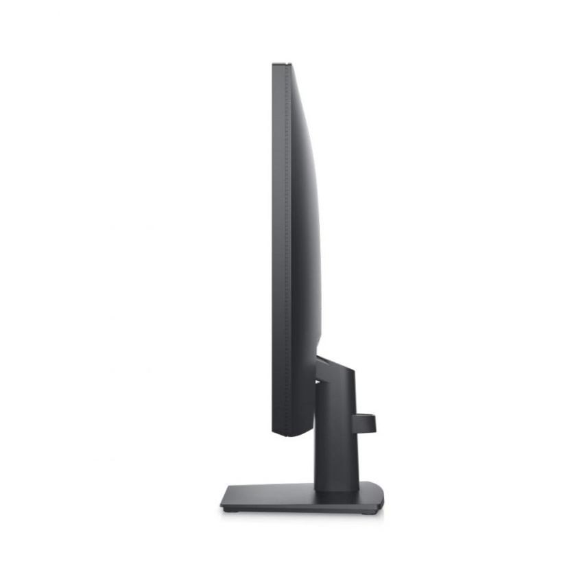 Màn hình máy tính DELL 24 inch Full HD E2423H (23.8 inch/FHD/VA/60Hz/8ms)