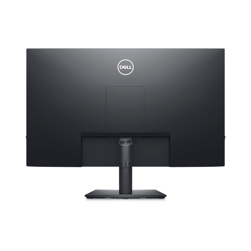 Màn hình máy tính DELL 24 inch Full HD E2423H (23.8 inch/FHD/VA/60Hz/8ms)