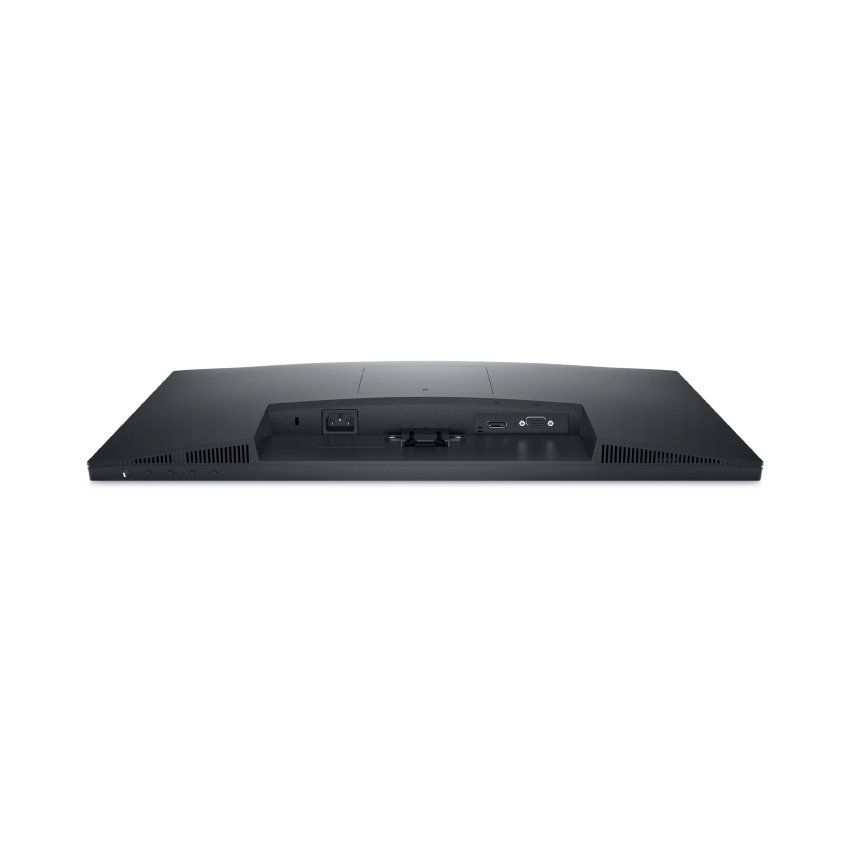 Màn hình máy tính DELL 24 inch Full HD E2423H (23.8 inch/FHD/VA/60Hz/8ms)