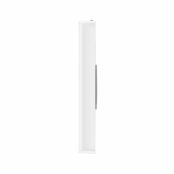 Bộ phát Wifi TP-LINK gắn tường EAP615-Wall (Wifi 6, AX1800)
