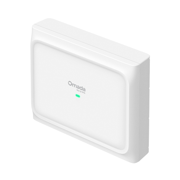 Bộ phát Wifi TP-LINK OMADA ngoài trời EAP772-Outdoor (Wifi 7, BE11000, Lan 2.5GE)