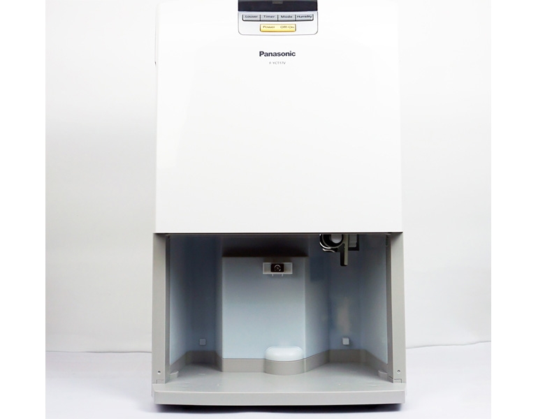 Máy hút ẩm Panasonic F-YCT17V chính hãng (17L/ngày)