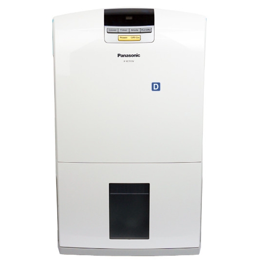 Máy hút ẩm Panasonic F-YCT17V chính hãng (17L/ngày)