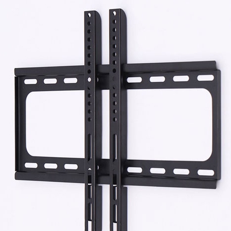 Giá treo Tivi từ 50 inch - 70 inch