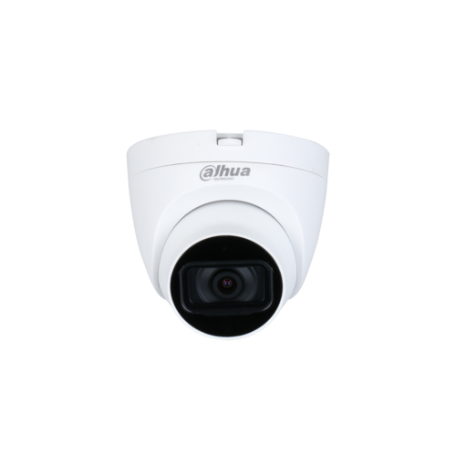 Camera DAHUA HAC-HDW1500TLQP-A (Dome 5MP liền mic)