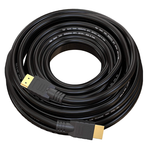 Dây HDMI 1.5M