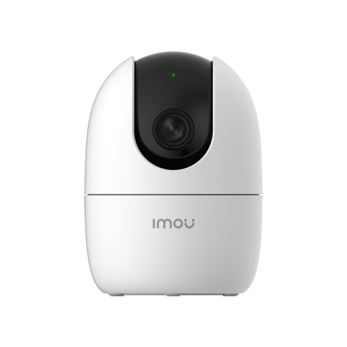 Camera IMOU IPC-A32EP (Wifi quay quét 3MP)