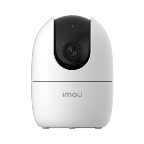 Camera IMOU IPC-A52P (Wifi quay quét 5MP)