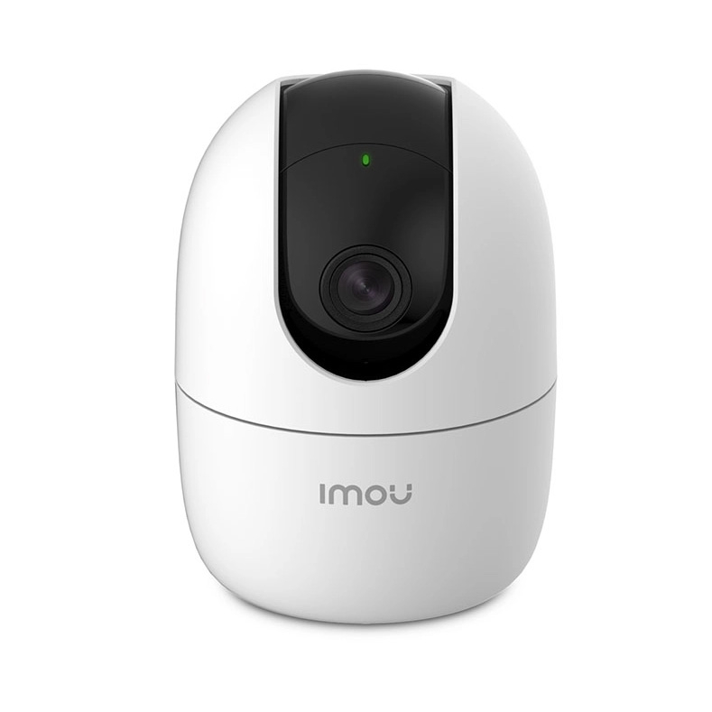 Camera IMOU IPC-A52P (Wifi quay quét 5MP)