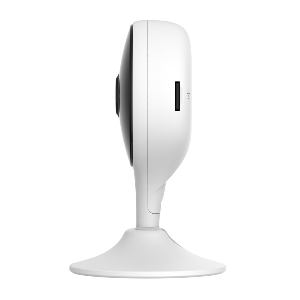 Camera IMOU IPC-C32EP (Wifi 3MP)