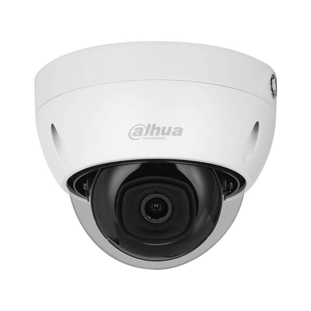 Camera DAHUA DH-IPC-HDBW1230DE-SW (Wifi Dome sắt 2MP)