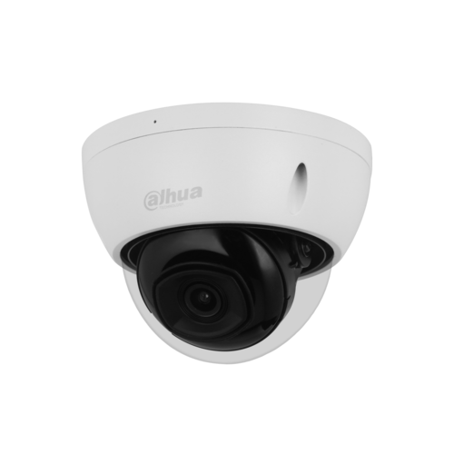 Camera IP DAHUA DH-IPC-HDBW2531EP-S-S2 (Dome 5MP, liền Mic) - Thanh lý BH 6 tháng