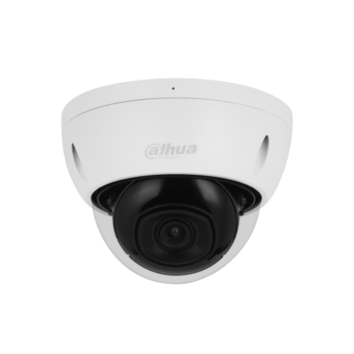 Camera IP DAHUA DH-IPC-HDBW2531EP-S-S2 (Dome 5MP, liền Mic) - Thanh lý BH 6 tháng
