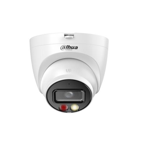 Camera DAHUA DH-IPC-HDW2249T-S-IL