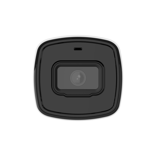 Camera DAHUA DH-IPC-HFW1230TL2-S5 (Thân 2MP)