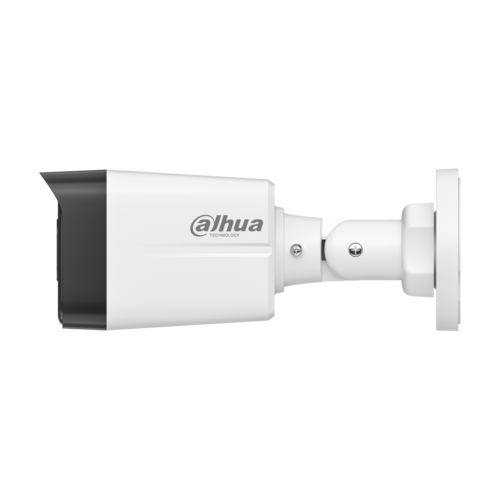 Camera DAHUA DH-IPC-HFW1431TC1-A