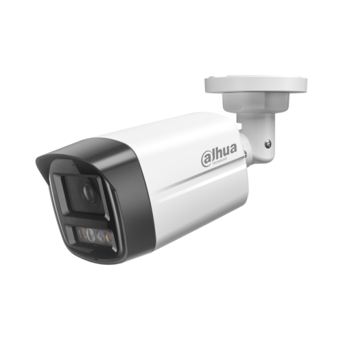 Camera DAHUA DH-IPC-HFW1439TL1-A-IL (4MP liền mic AS kép)