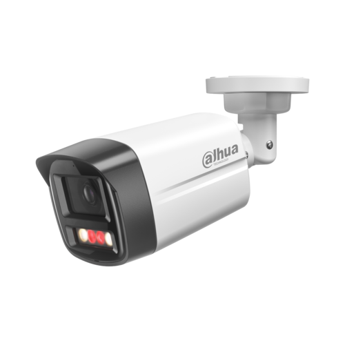 Camera DAHUA DH-IPC-HFW1439TL1-A-IL (4MP liền mic AS kép)