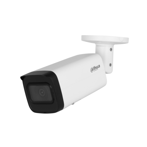 Camera DAHUA DH-IPC-HFW2241T-AS