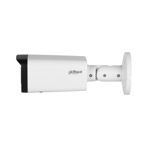Camera DAHUA DH-IPC-HFW2241T-AS