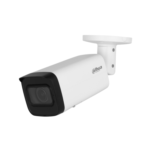 Camera DAHUA DH-IPC-HFW2841T-ZS (Thân 8MP Zoom 5X liền Mic)