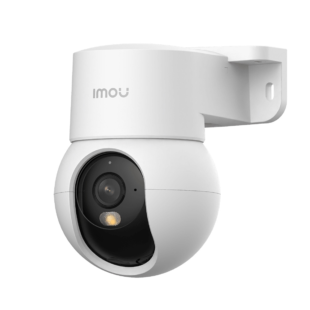 Camera IMOU IPC-K2MP-3H1WE Ranger Mini (Wifi quay quét 3MP)