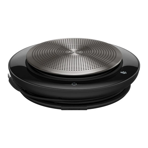 Loa hội nghị không dây Bluetooth Jabra SPEAK 750 MS