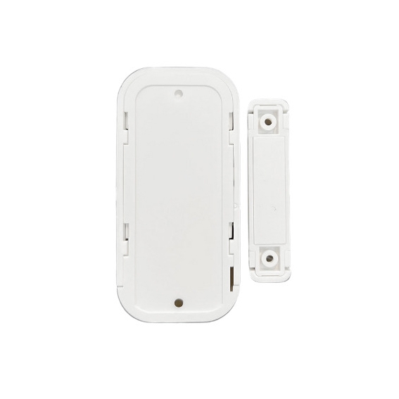 Công tắc từ không dây Kawa KW-MS01B