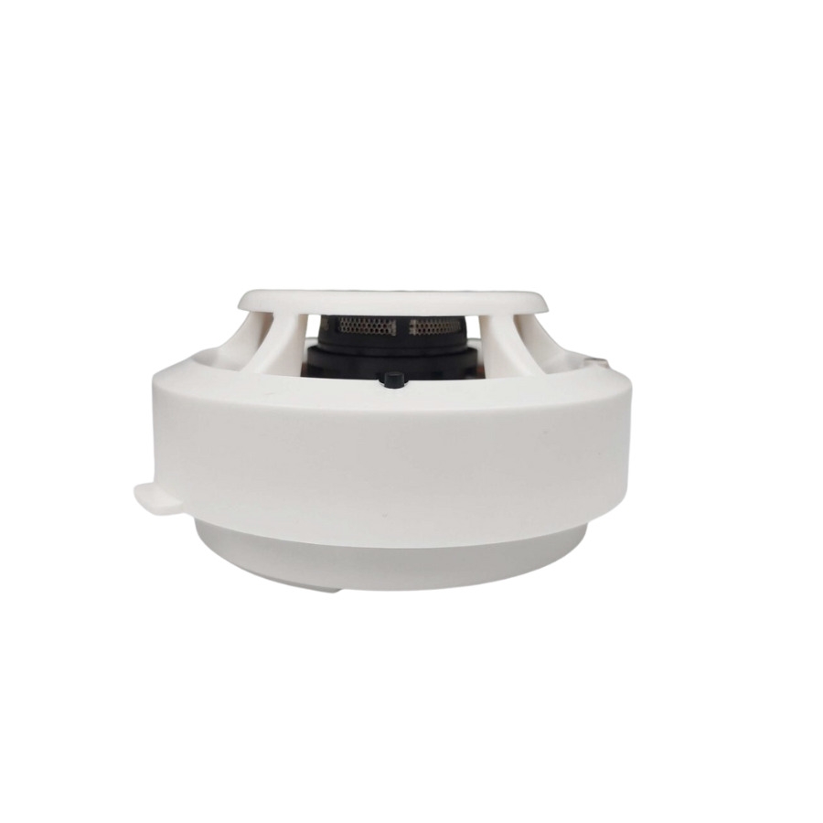 Đầu báo khói không dây Kawa KW-SM03 (lắp trung tâm báo động)