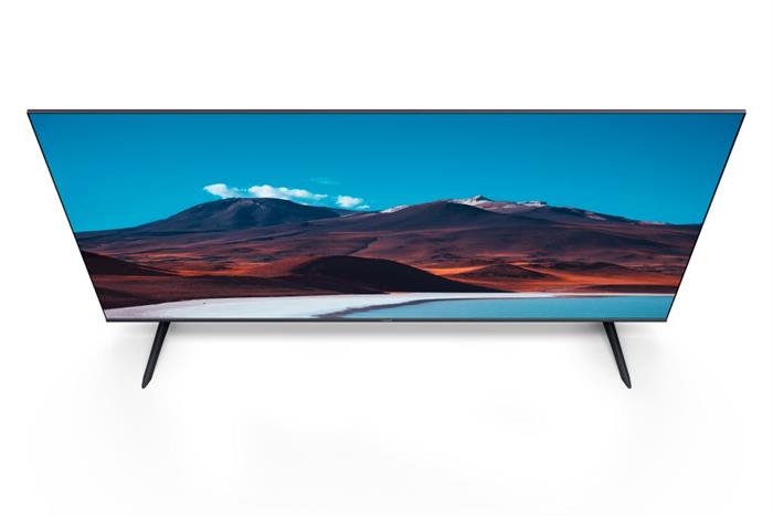 Google Tivi Xiaomi TV A 65 inch 2026 4K L65MB-ASEA (chính Hãng)