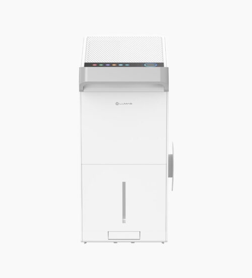 Máy hút ẩm Lumias LMD-50L (50 lít/ngày)