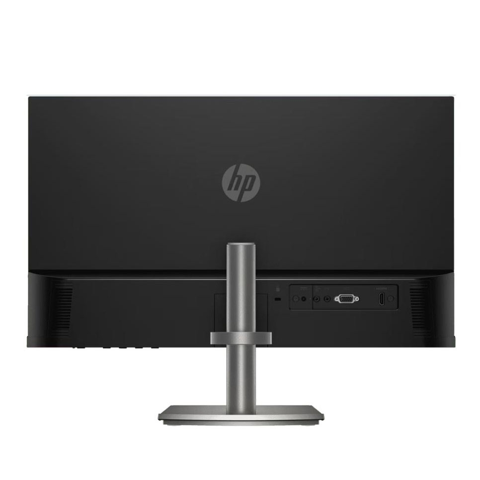 Màn hình máy tính HP 27 inch Full HD B11W6AT (100Hz/IPS/FHD)