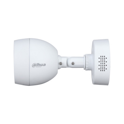 Camera DAHUA DH-HAC-ME1500BP-LED (Thân 5MP)
