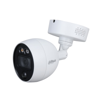 Camera DAHUA DH-HAC-ME1500BP-LED (Thân 5MP)